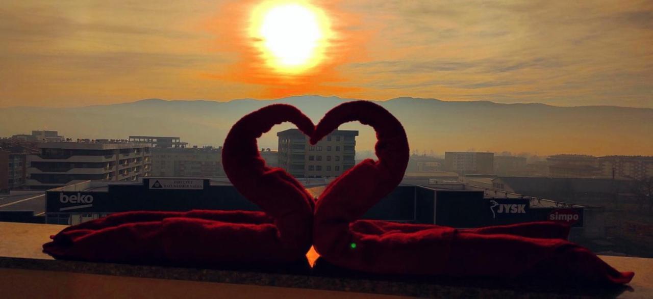 Ping Apartment Lukavica