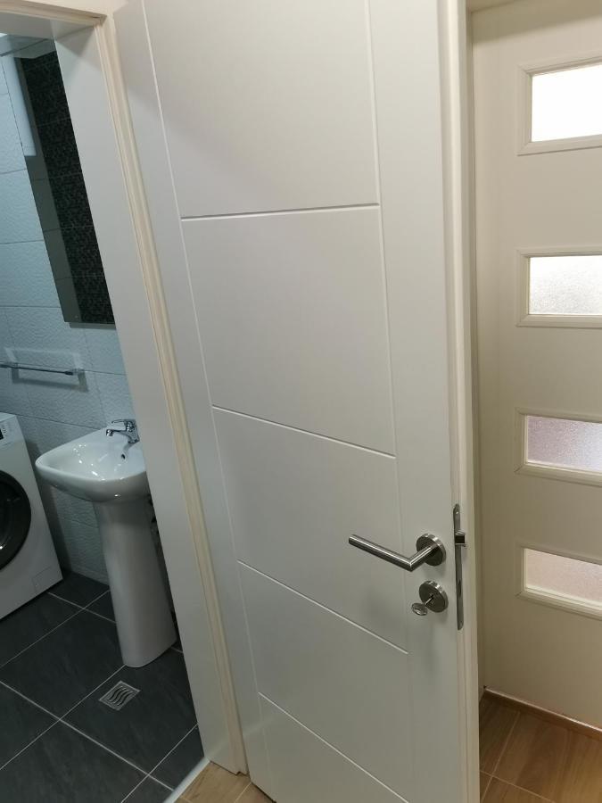 Ping Apartment Lukavica